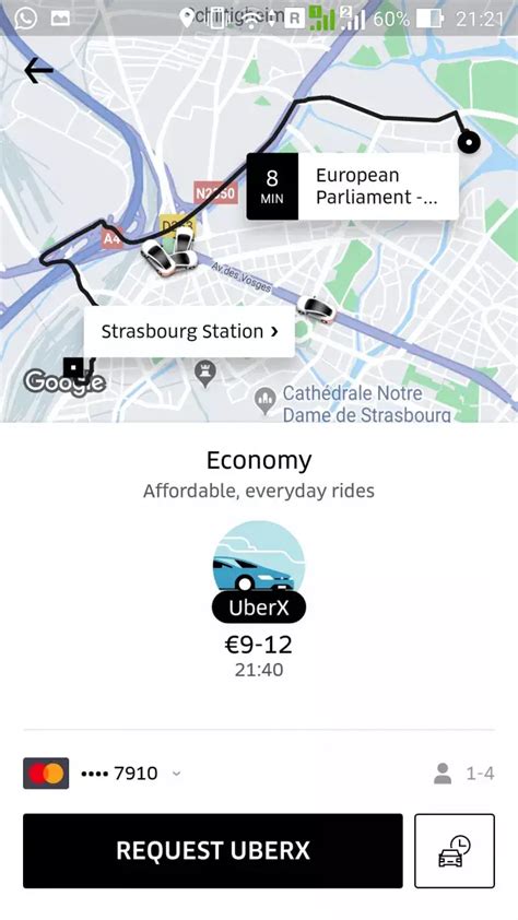 uber code|comment utiliser un code uber.